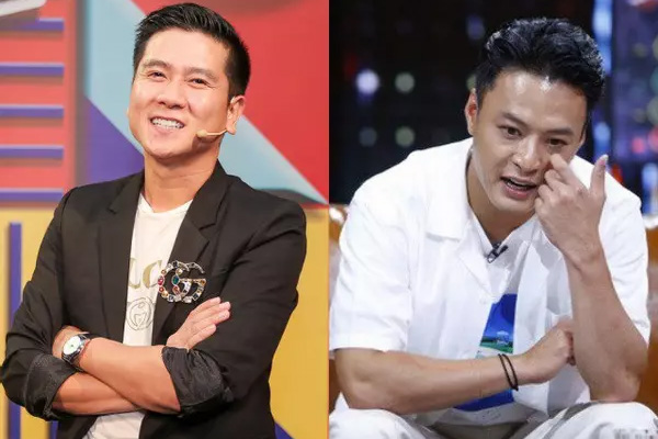 Cập nhật về Hồng Đăng - Hồ Hoài Anh: Bộ Văn hóa nói gì?-2