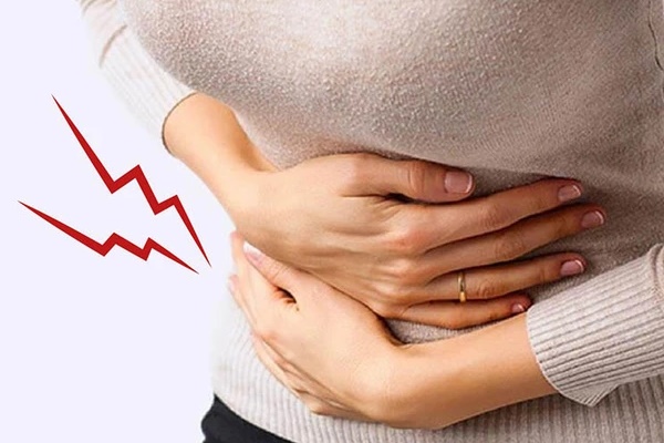 Chưa cần nội soi dạ dày, cơ thể có 3 thay đổi bất thường cũng là tín hiệu ngầm cảnh báo ung thư dạ dày gõ cửa-1