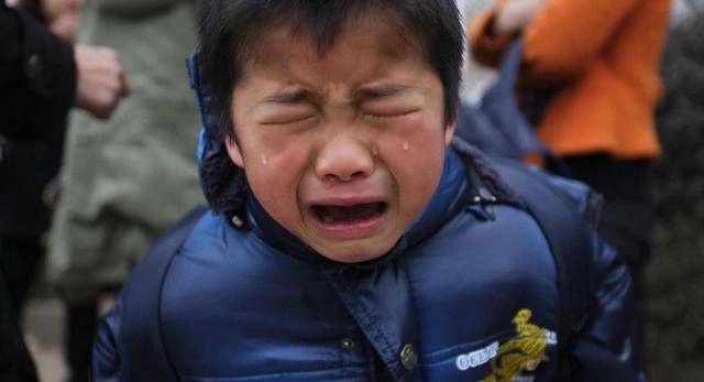 4 kiểu gia đình sau KHÓ nuôi dạy được những đứa trẻ chăm ngoan, điềm đạm: Sửa đổi ngay, đừng để con mắc sai lầm mới hối hận-1