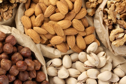 Đừng vội vứt những chiếc bàn chải đánh răng cũ, nó còn có rất nhiều công dụng khác như thế này-5