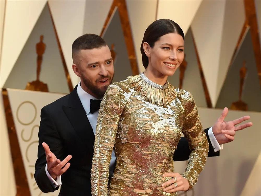 Yêu và cưới tình cũ sau nhiều năm chia tay-3