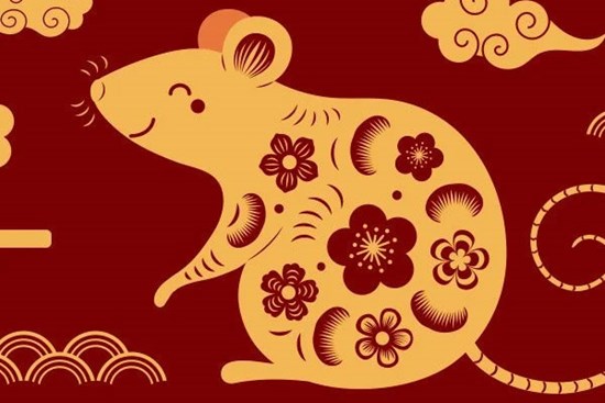 Tuần cuối tháng 6 âm lịch: 3 con giáp khổ ai qua đi phú quý về nhà ầm ầm