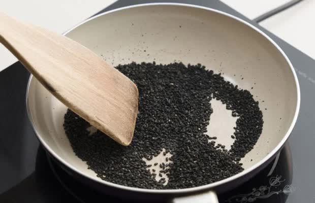 Món sinh tố này không chỉ giúp giảm cân mà còn cực tốt cho sức khỏe, tiếc là phần lớn chúng ta chưa thử bao giờ-2