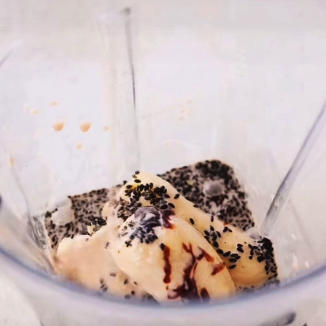 Món sinh tố này không chỉ giúp giảm cân mà còn cực tốt cho sức khỏe, tiếc là phần lớn chúng ta chưa thử bao giờ-3