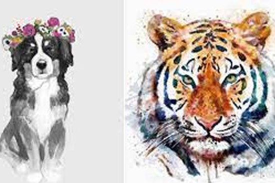 Quý Mão 2023: 3 con giáp rũ sạch xui xẻo đổi vận giàu sang, bước chân ra cửa gặp Thần tài dẫn lối