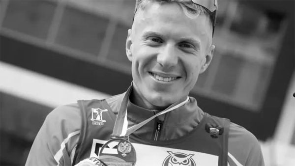 Trực thăng rơi, vợ chồng doanh nhân Nga và phi công bị gấu ăn thịt-1