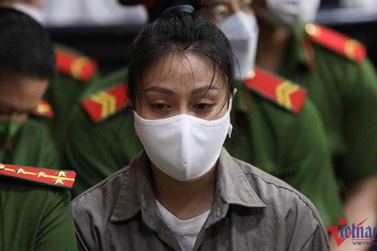 Bé gái bị hành hạ tới chết: Làm thế nào để giám định thương tật khi đã hỏa thiêu