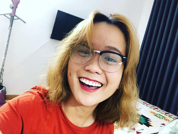 9x tự mua nhà tiền tỷ ở Sài Gòn, tiết lộ cách tiết kiệm tiền sau 8 năm đi làm-1