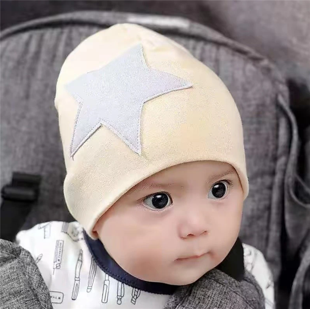 Em bé 4 tháng tuổi đột nhiên mở miệng nói chuyện, phát âm rõ ràng khiến cả gia đình phát hoảng-2