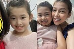 Cuộc sống của con gái diễn viên Mai Phương sau 2 năm mẹ qua đời-12