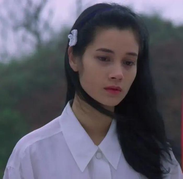 Bi kịch nữ hoàng phim nóng xứ cảng thơm, hết thời sang Việt Nam kiếm sống-1