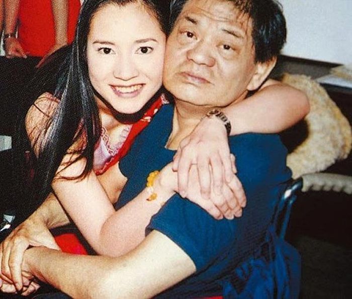 Bi kịch nữ hoàng phim nóng xứ cảng thơm, hết thời sang Việt Nam kiếm sống-8