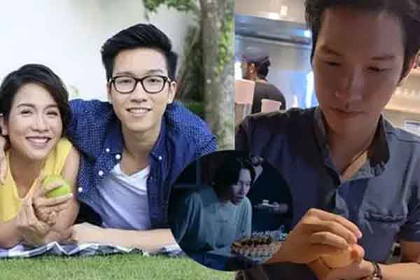 Cô gái Việt sang Iran du học, ban đầu ra đường không biết nói chuyện, giờ thành bà chủ-8