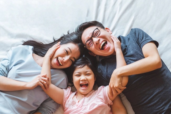3 thời điểm vàng để dạy con, trẻ nghe theo răm rắp mà không cần đòn roi, hình phạt-2