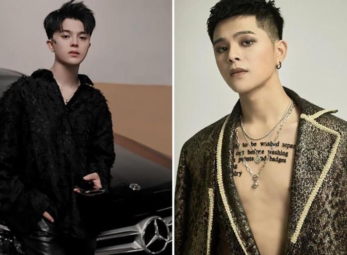 Sự nghiệp bấp bênh của Quán quân Giọng hát Việt nhí mùa đầu tiên-3