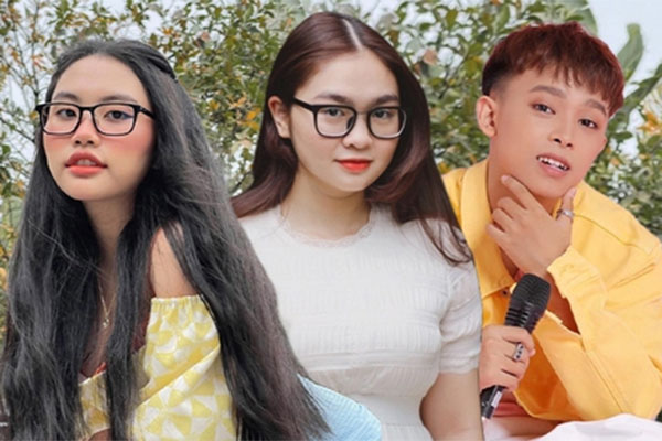 Diễn viên nhí trong Gia đình mình vui bất thình lình khiến đạo diễn bật khóc-3