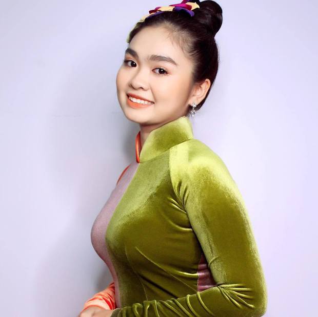 Khủng hoảng vào đời của các sao nhí Việt-4