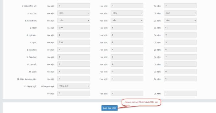 Cách đăng ký nguyện vọng xét tuyển đại học trên hệ thống của Bộ GD-ĐT-3
