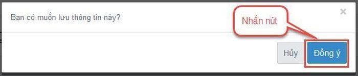 Cách đăng ký nguyện vọng xét tuyển đại học trên hệ thống của Bộ GD-ĐT-24