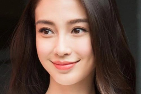 2 lười, 1 dày, 2 mềm là dấu hiệu phụ nữ có tuổi thọ cao, sau tuổi 40 càng nên có-3