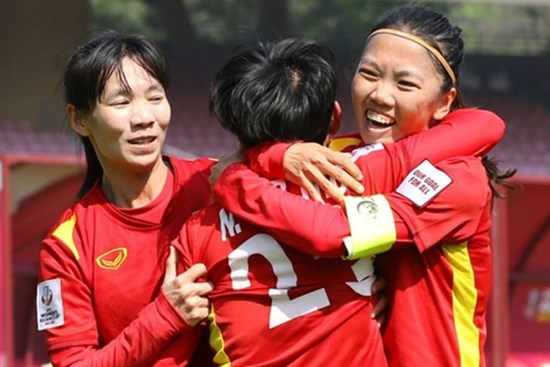 Bất ngờ với giá vé xem VCK World Cup nữ 2023