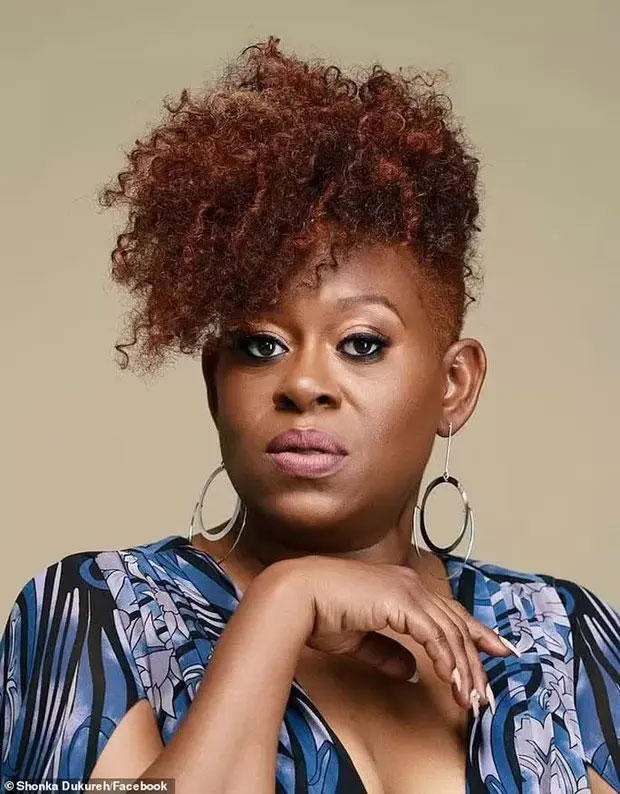 Nữ ca sĩ kiêm diễn viên đột ngột qua đời ở tuổi 44-1