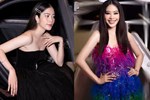 Thí sinh Hoa hậu Thế giới Việt Nam bị tố đánh bạn học-3