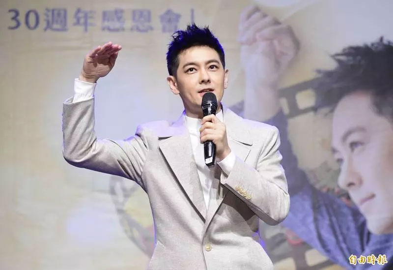 Lâm Chí Dĩnh bị chấn thương sọ não sau tai nạn giao thông nghiêm trọng-1