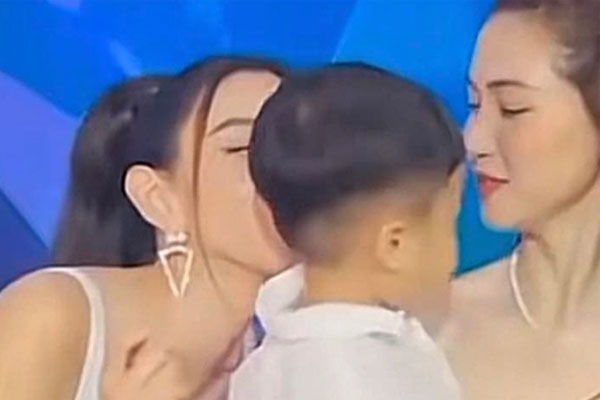 Hoa hậu Thùy Tiên: Tôi chưa mua ôtô, vẫn đi xe công nghệ-7