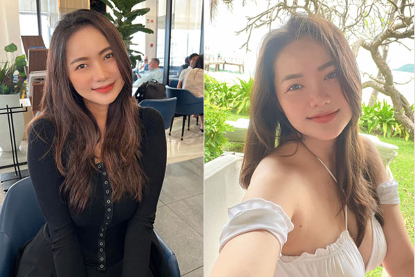 Sao Việt thăng hạng sắc vóc hậu giảm cân: Hà Anh Tuấn và Mr.Siro khiến khán giả mắt tròn mắt dẹt-14