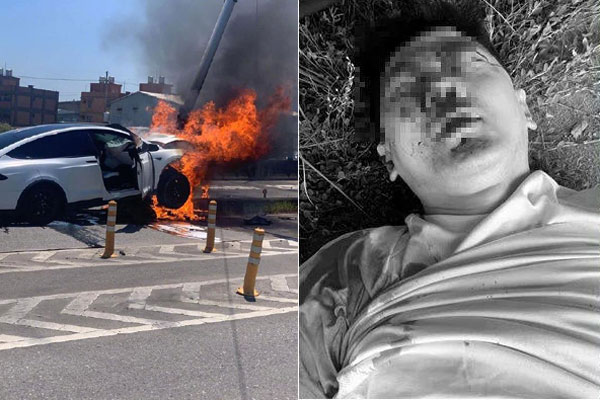 Lâm Chí Dĩnh vẫn hôn mê-2