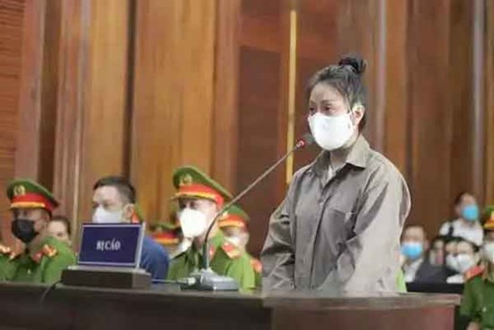Những diễn biến tiếp theo sau khi tòa trả hồ sơ vụ bé gái 8 tuổi tử vong do bị 