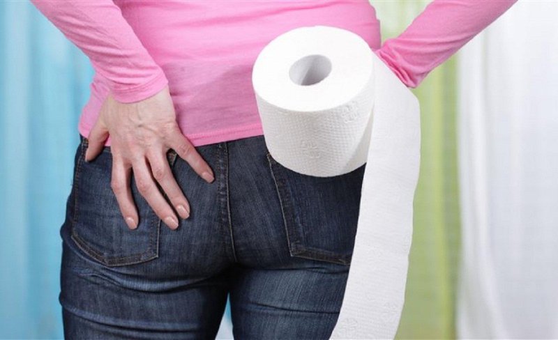 Thường xuyên thấy ngứa ở 3 bộ phận này bạn nên đi khám ung thư gan ngay lập tức-2
