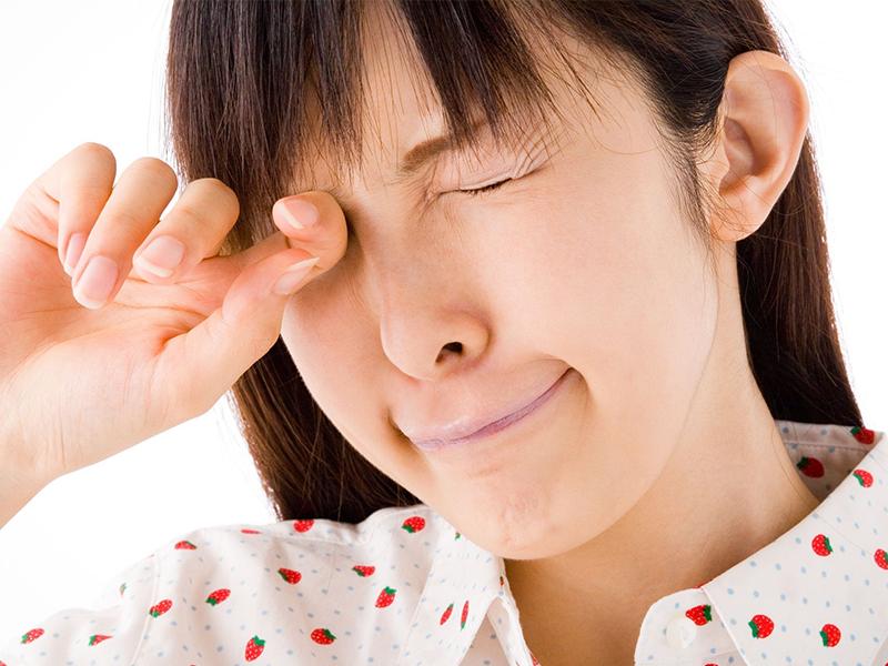 Thường xuyên thấy ngứa ở 3 bộ phận này bạn nên đi khám ung thư gan ngay lập tức-4