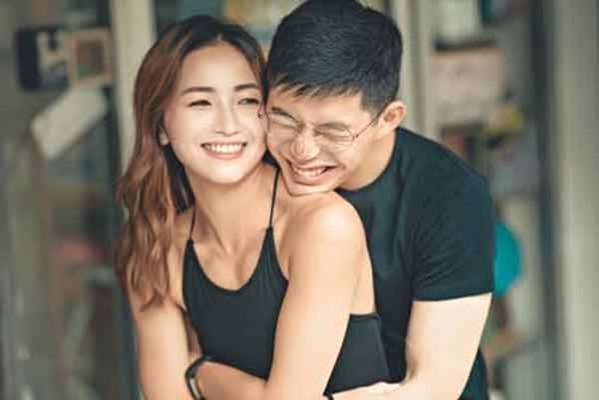 Bí quyết giúp phụ nữ trở thành 'là riêng, là duy nhất' trong tim chàng