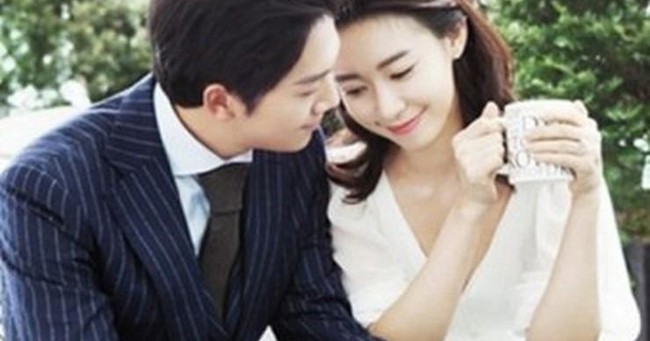 Bí quyết giúp phụ nữ trở thành là riêng, là duy nhất trong tim chàng-1