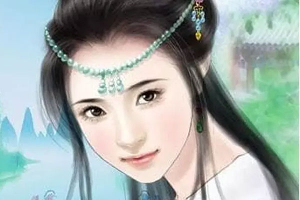 Tiết lộ 3 chòm sao nữ dễ bị phụ bạc trong tình yêu-4