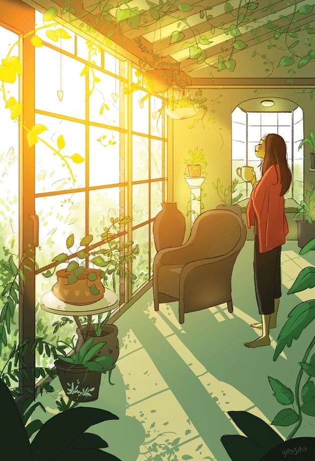 Mẹ chồng hất đổ bàn nhậu trong ngày cháu trai ốm và bài học lớn dành cho các nàng dâu: Phải biết tìm đồng minh ở nhà chồng-1