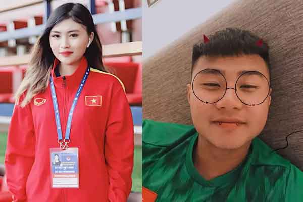 Con trai bầu Hiển nói lời gan ruột về vụ Quang Hải, hé lộ chuyện xảy ra trên bàn đàm phán-2