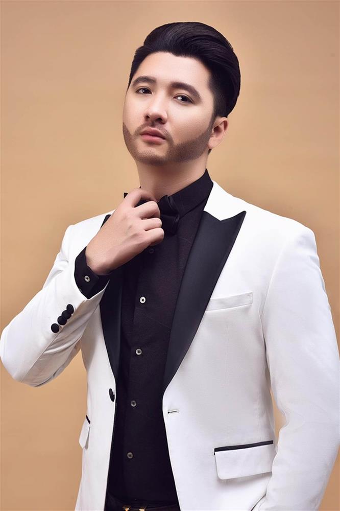 Cuộc sống của Âu Hà My và Trọng Hưng ra sao sau ly hôn?-3