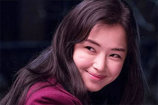 Mẹ chồng bảo tôi xin cho chú út đến công ty của bố mình làm việc, tôi đáp 1 câu khiến bà cứng họng-2