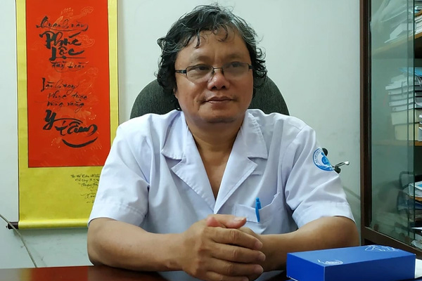 Thuốc Tamiflu loạn giá, cháy hàng giữa mùa cúm A: Chuyên gia giải đáp có nên tự ý dùng thuốc điều trị Tamiflu?-4