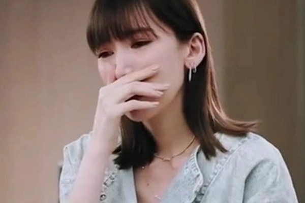 Nguyên nhân dẫn đến vụ tai nạn nghiêm trọng khiến Lâm Chí Dĩnh chấn thương sọ não-3