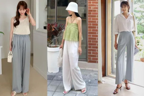 4 lỗi diện chân váy ngắn khiến nàng 30+ mất điểm phong cách-6