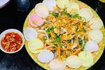 Đừng chỉ ép nước hoặc ăn trực tiếp nữa, đây là 3 cách ăn dứa ngon gấp vạn lần!-10