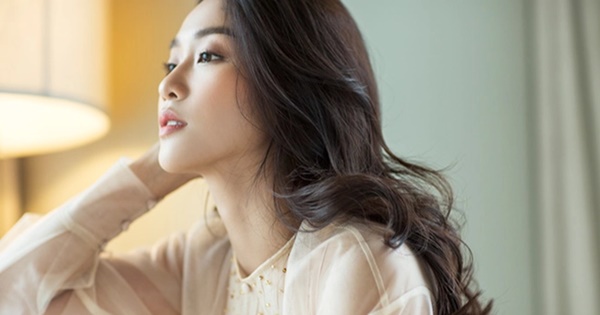 Sau một cuộc cãi vã với chồng, phụ nữ thông minh sẽ biết cách làm 3 điều dưới đây, giải quyết tình thế rất tốt!-2