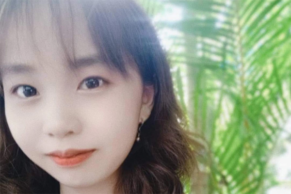 Người đàn ông mất tích được gia đình lập bàn thờ bất ngờ xuất hiện-2