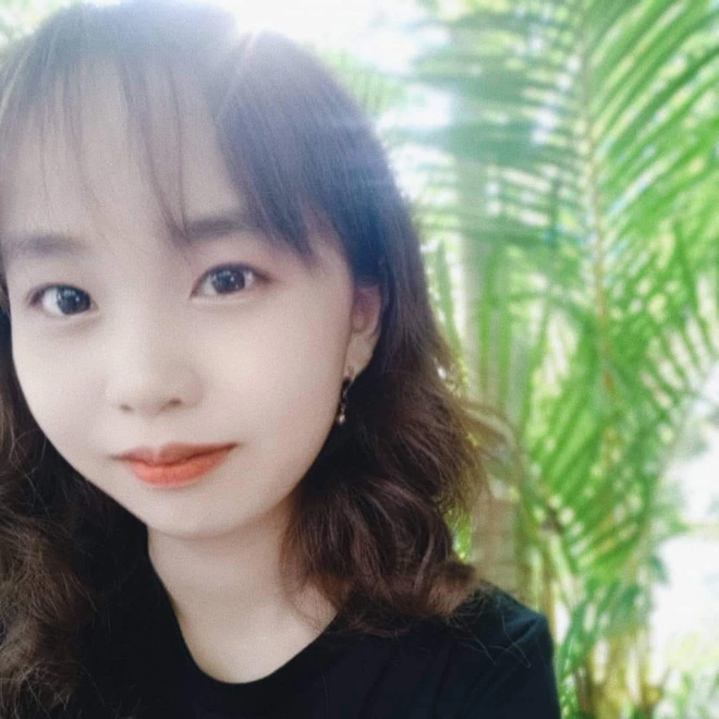 Cô gái mất tích ở TP.HCM gọi điện trách gia đình vì báo công an-1