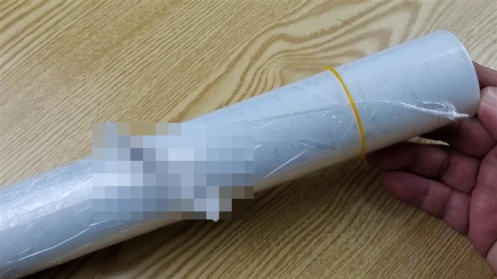 Dây chun không chỉ dùng để buộc tóc mà còn có tác dụng thần kỳ, giải quyết vấn đề nan giải mà mọi gia đình thường gặp phải-7