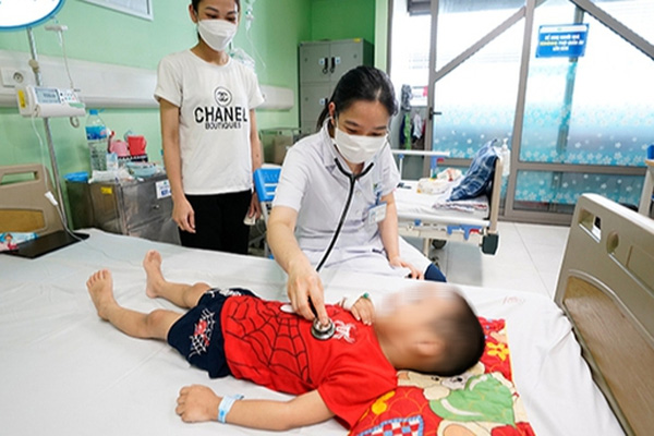 Ăn tỏi kiểu này ‘cực độc’, càng ăn càng rước thêm bệnh-3